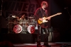 SAM_4392