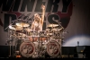 SAM_4395
