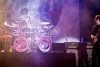 SAM_4412
